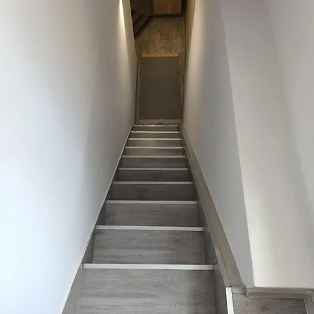 Sielskie Semesterbostad *